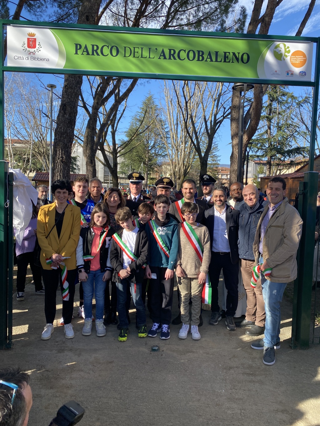 1679765434_Bibbiena_parco_arcobaleno