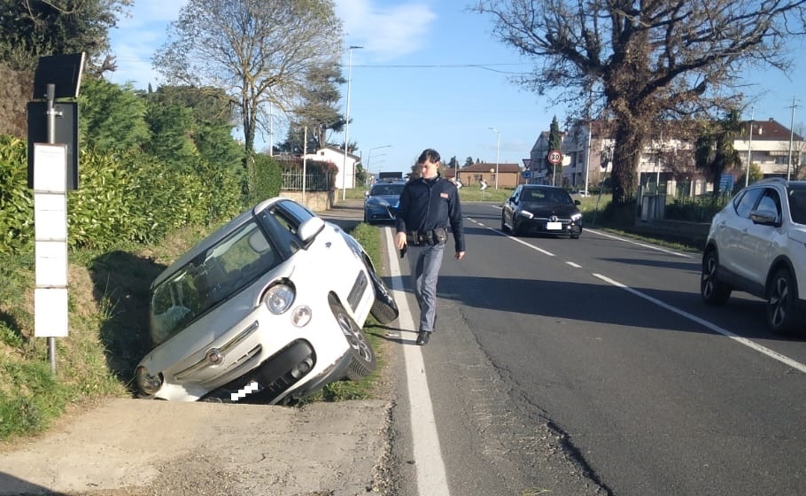 1679766304_incidente_Rigutino