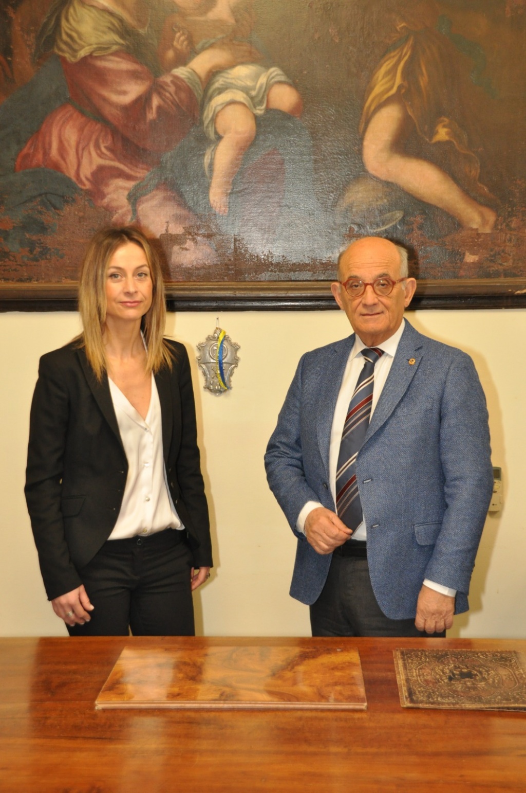 1679823544_Canocchi_e_Rossi