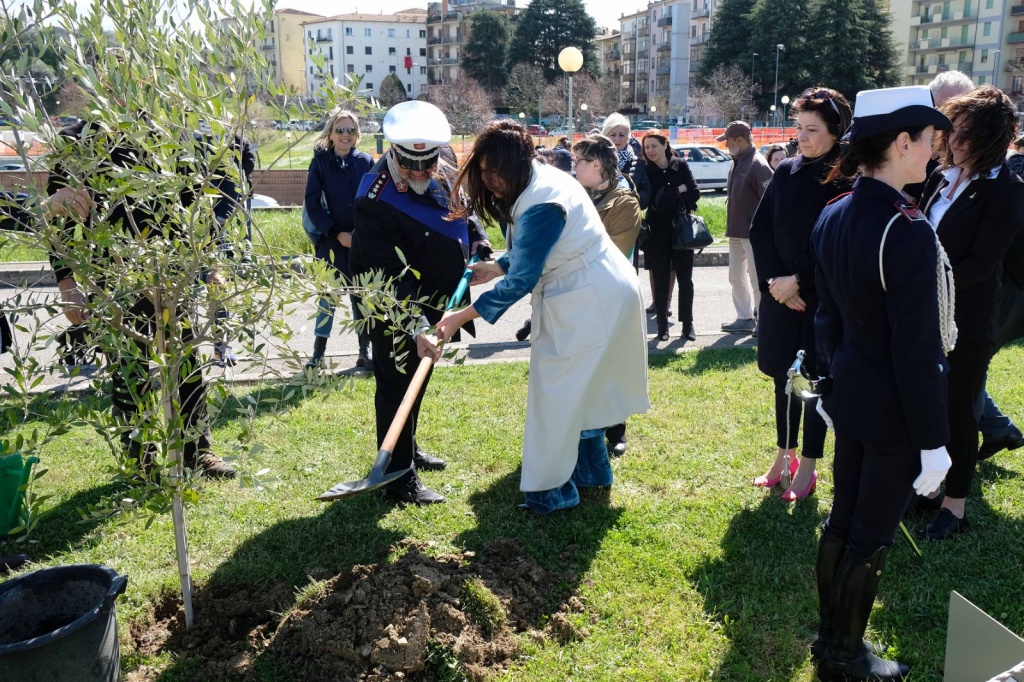 1679926261_polizia_municipale_anniversario5