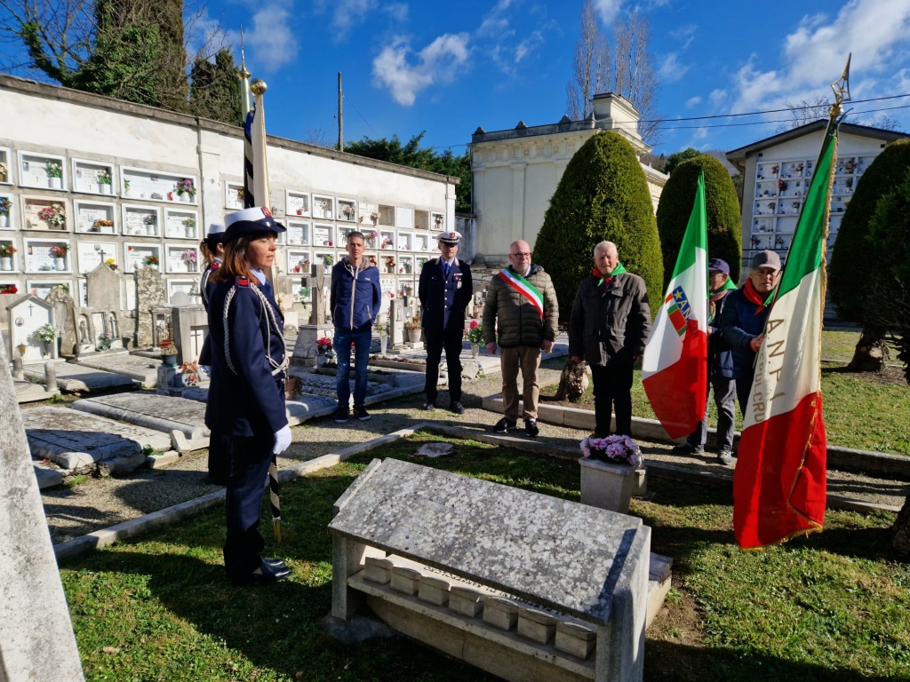 1679931711_commemorazione_ai_caduti_16