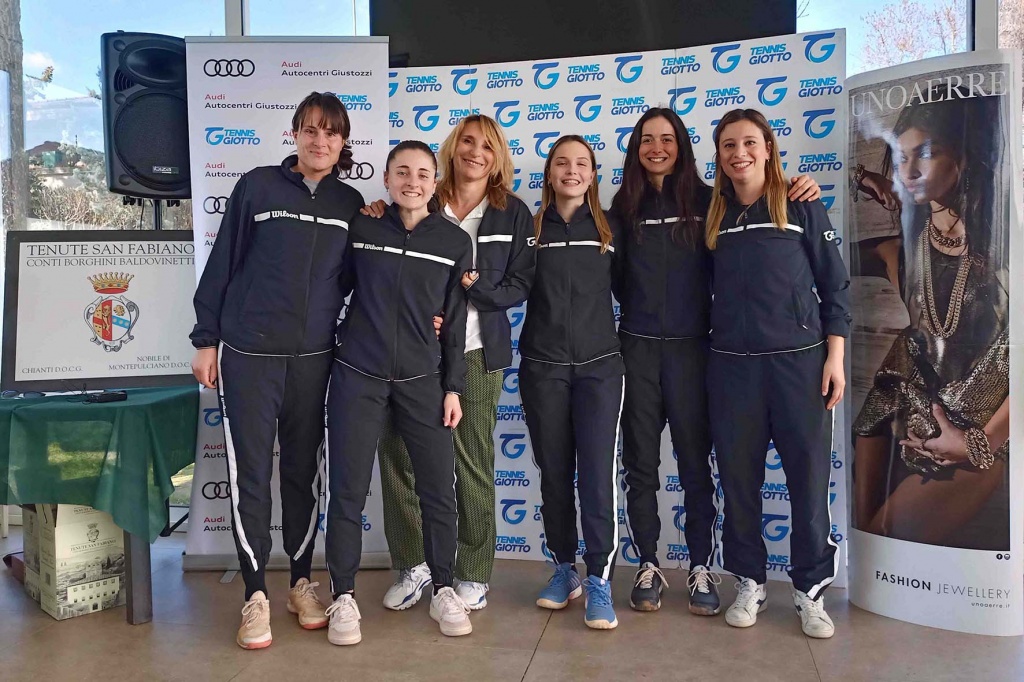 1679989196_Tennis_Giotto_-_Padel_C_F_1