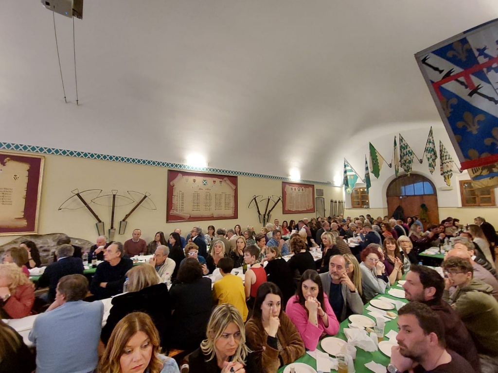 1680000147_cena_calcit_santandrea2