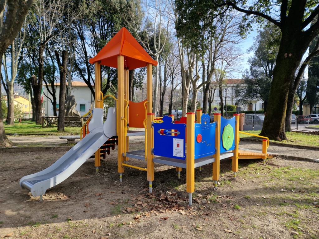 1680107091_sansepolcro_aree_giochi7
