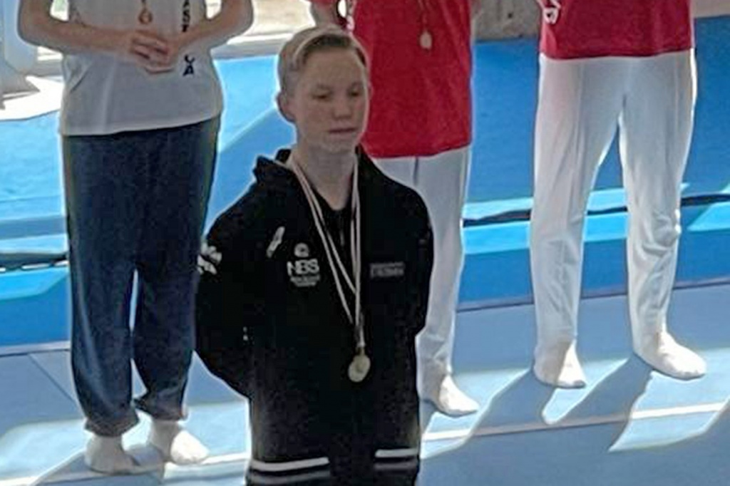 1680164324_Ginnastica_Petrarca_-_Daniel_Rossi_1