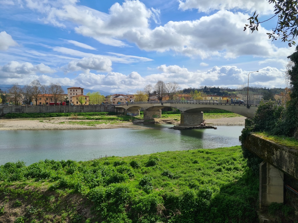 1680187634_ponte_ipazia_dalessandria