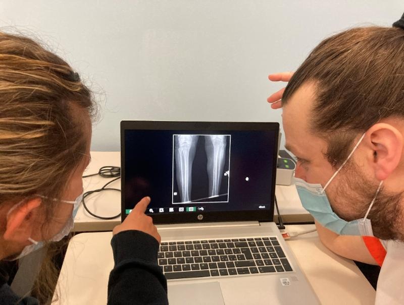 1680242436_radiologia