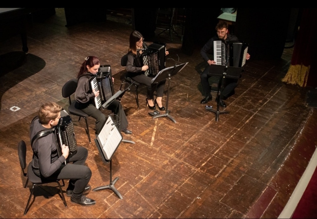 1680243007_Florence_acco_quartet