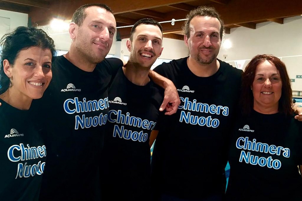 1680253317_Chimera_Nuoto_-_Scuola_in_piscina_2023_1