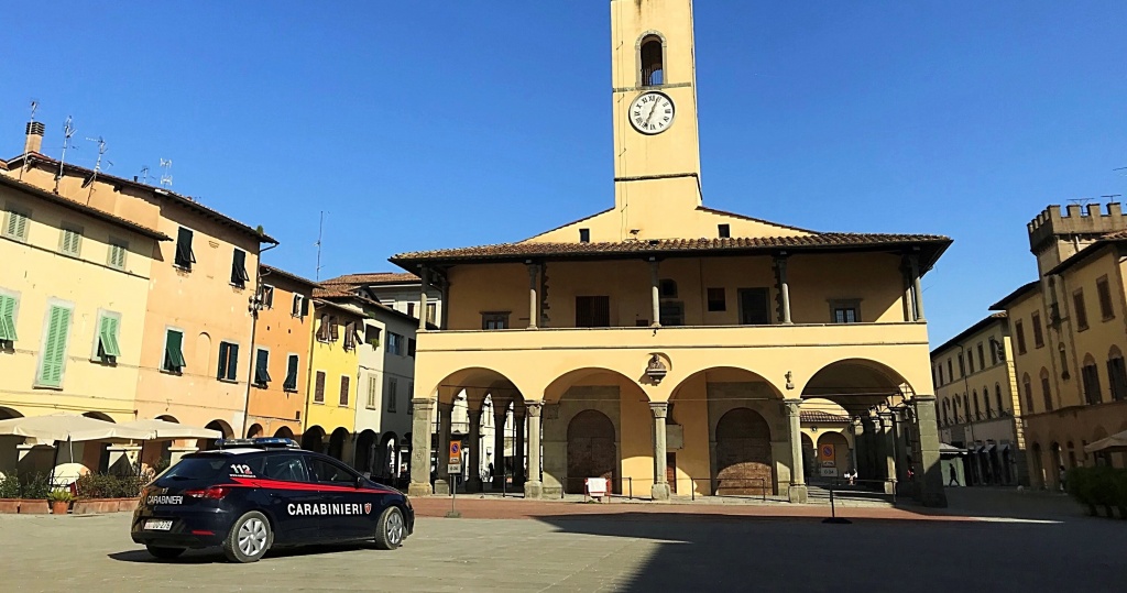 1680270857_carabinieri_montevarchi