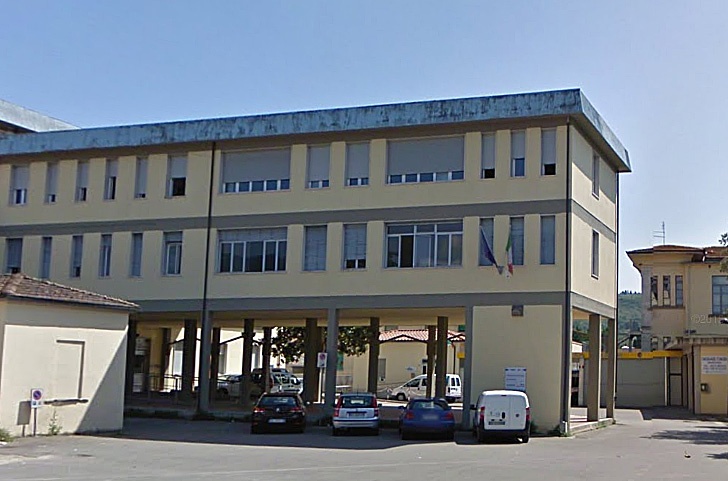 1680277961_1539438712_casa-della-salute_o