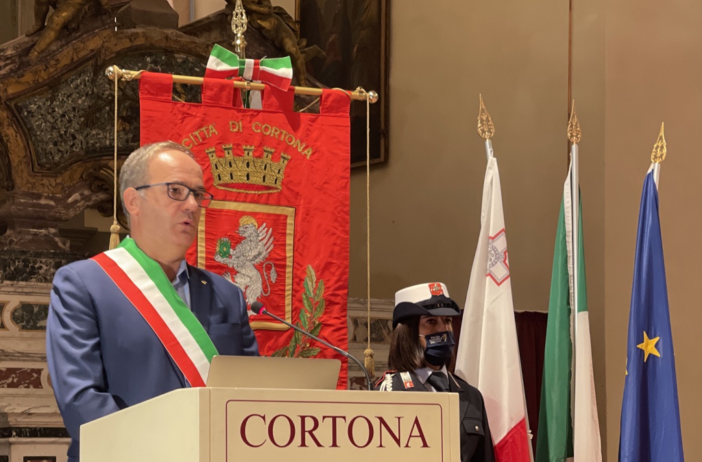 1680278415_1672766597_Luciano_Meoni_o_o