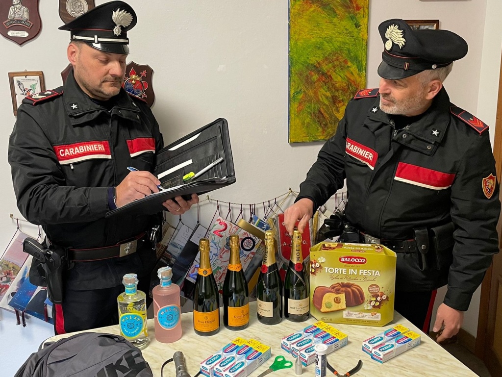 1680336968_Carabinieri_Sansepolcro