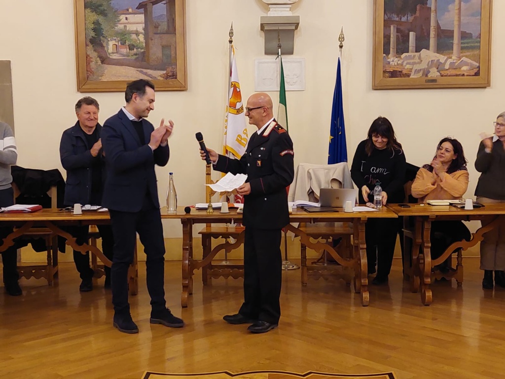 1680342223_image0