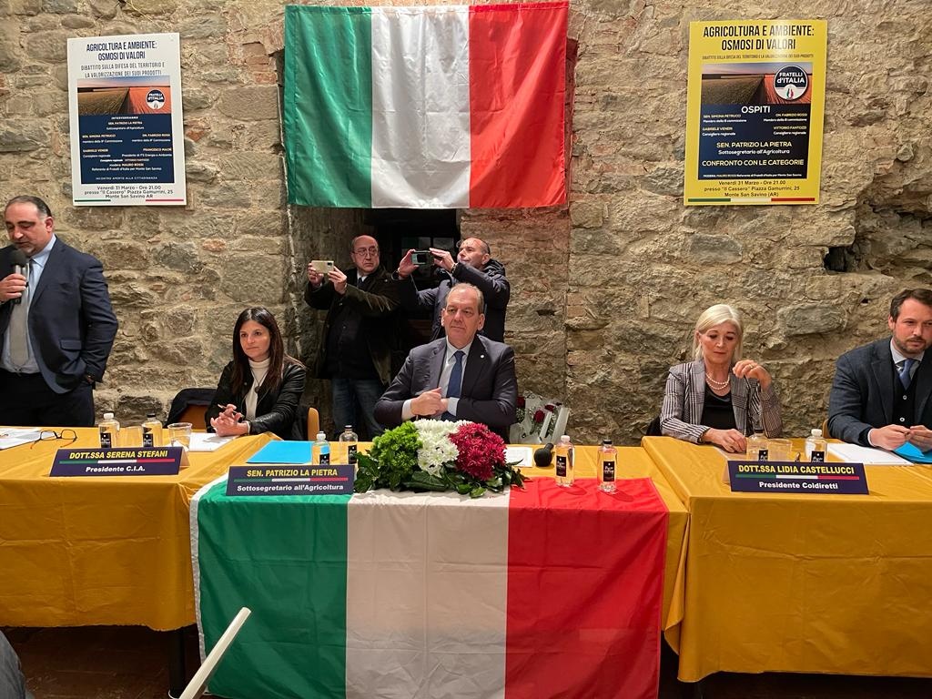 1680353476_FdI_Monte_San_Savino_2