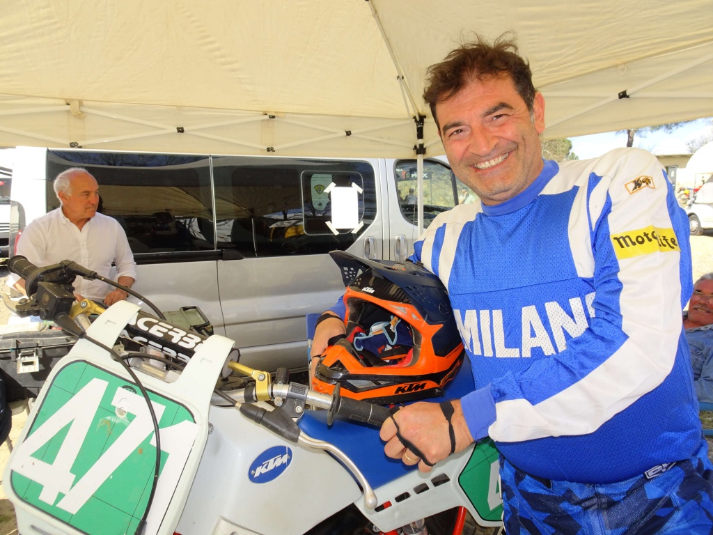 1680422160_max_giusti_1