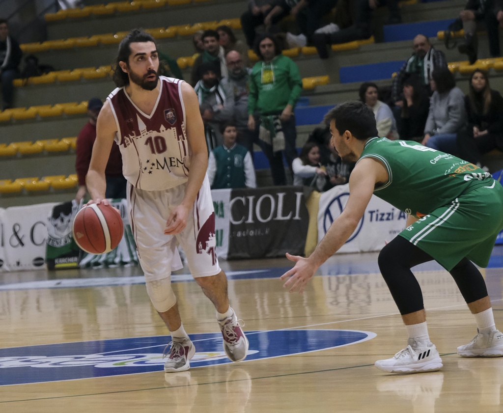 1680426457_daniele_rossi_sba