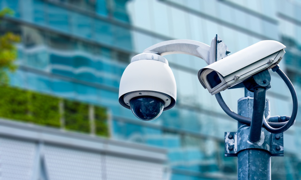1680428877_telecamere-videosorveglianza-urbana