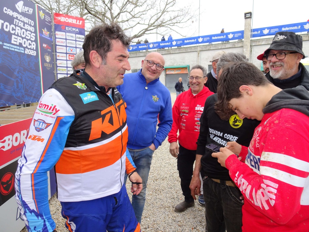 1680511524_max_giusti_2