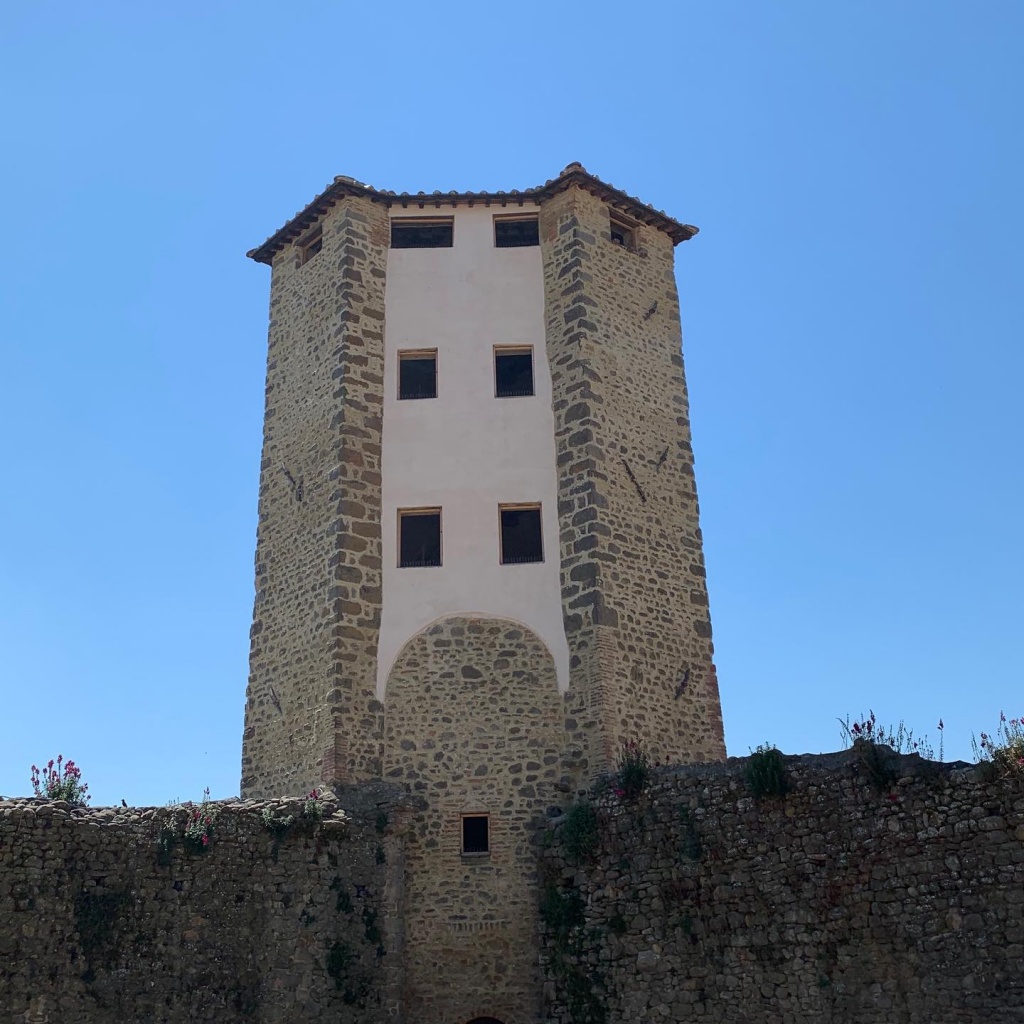 1680596723_Terranuova_Bracciolini
