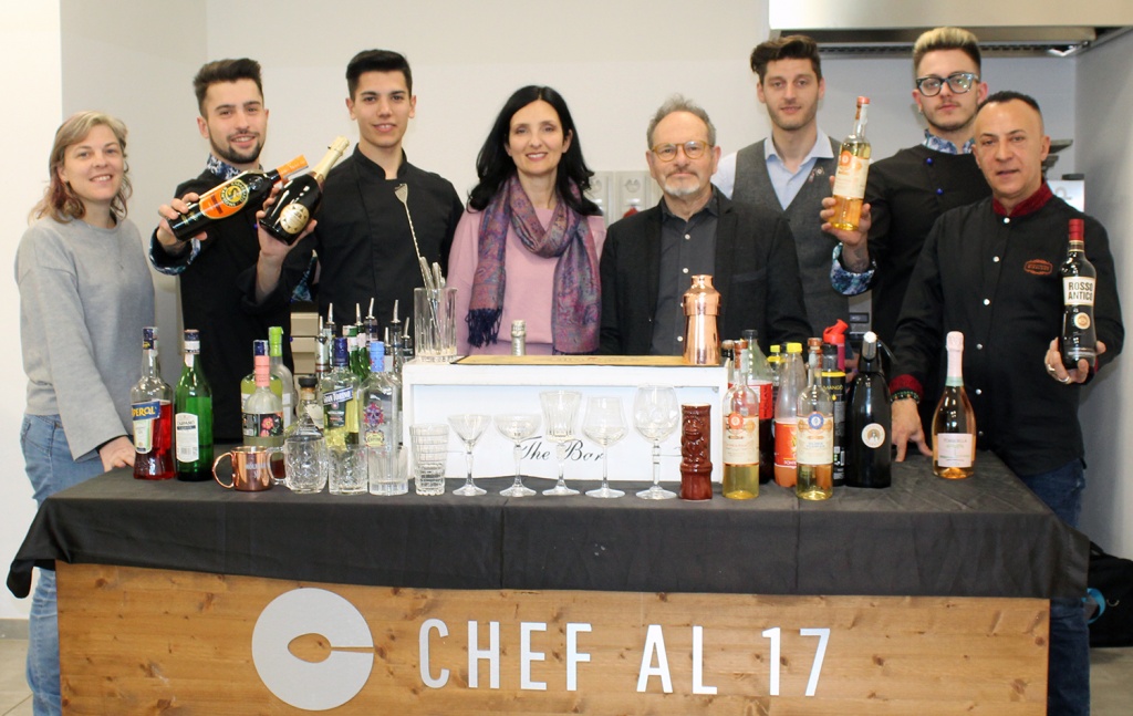 1680680311_chef_17