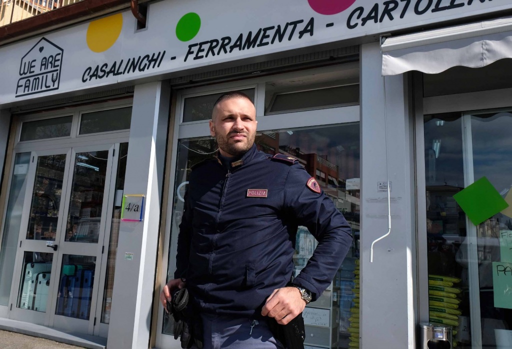 1680712767_tentata_rapina_arezzo_3
