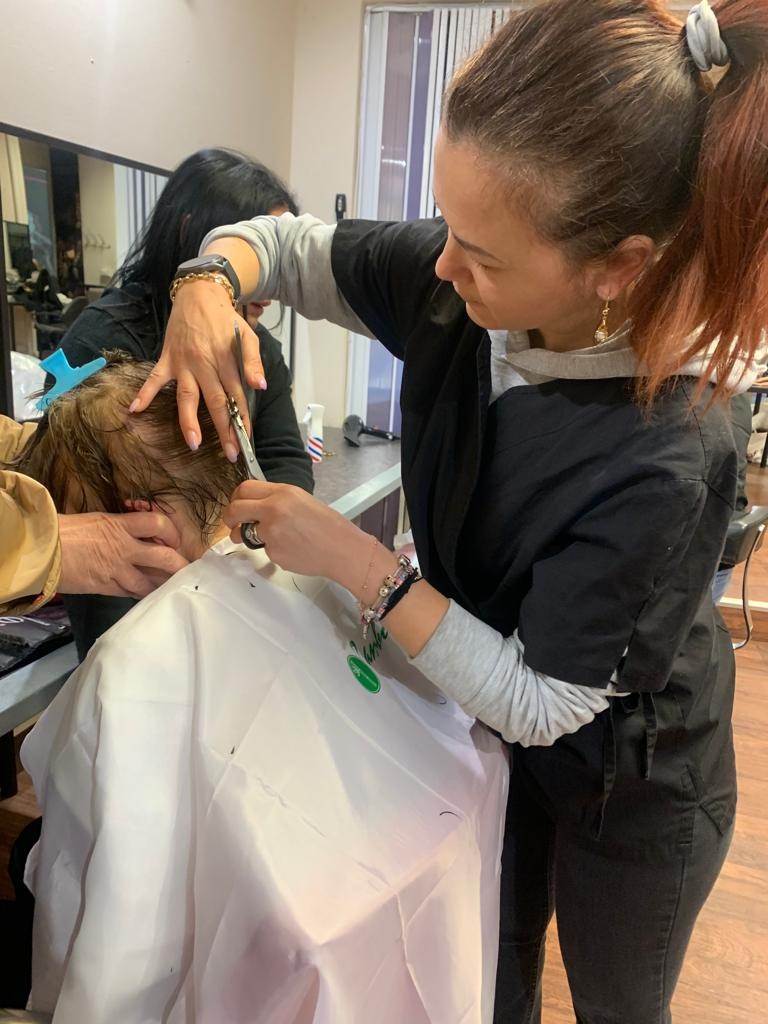 1680798833_image-06-04-23-04-05