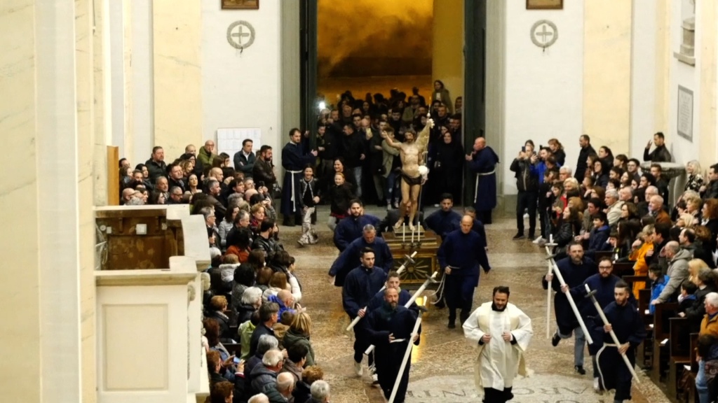 1680964452_Volata_Castiglion_Fiorentino