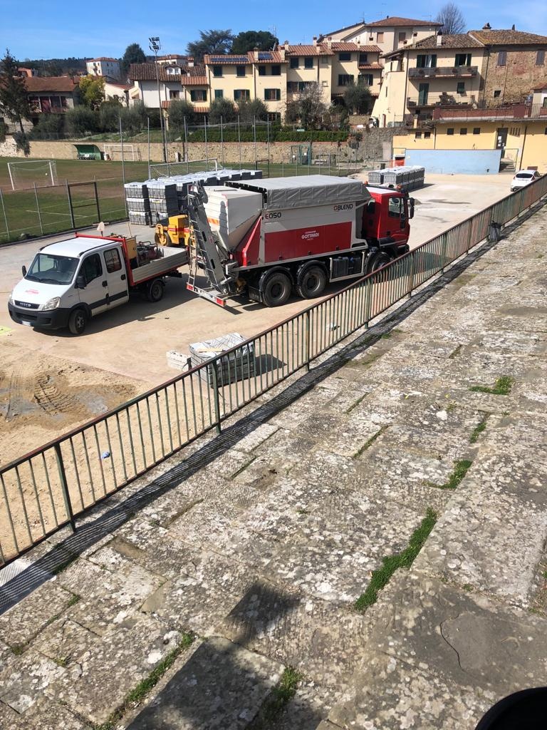 1681048991_1679238969_Monte_San_Savino_LAVORI_AL_CAMPO_POLIVALENTE_o