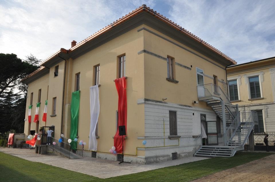 1681049742_istituto_palazzeschi_subbiano_o