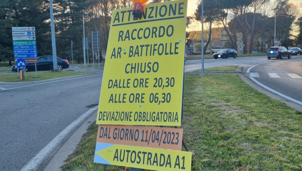 1681107161_Immagine