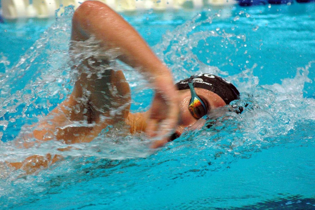 1681284778_Chimera_Nuoto_-_Corsi_di_nuoto_6