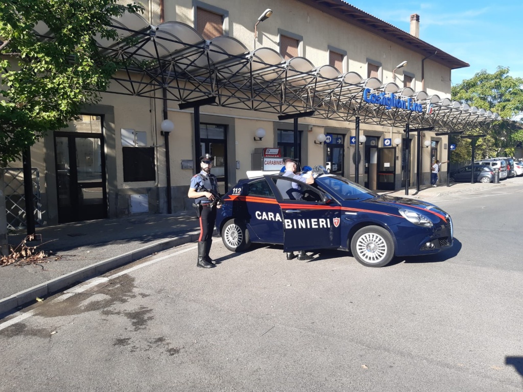 1681304989_Carabinieri_Castiglion_Fiorentino