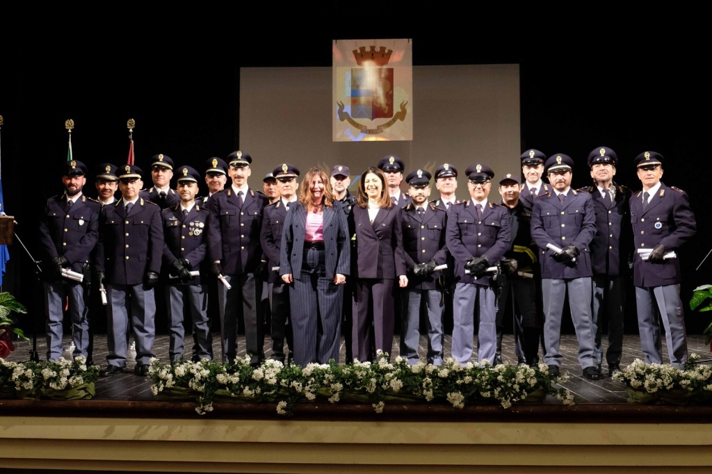 1681307139_Festa_Polizia_2023_10