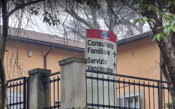 1681317378_consultorio_arezzo