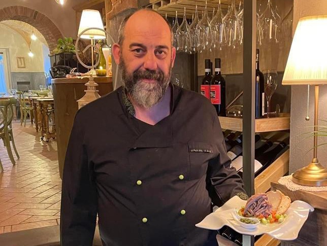 1681453955_Chef_Massimo_Pascucci_copia