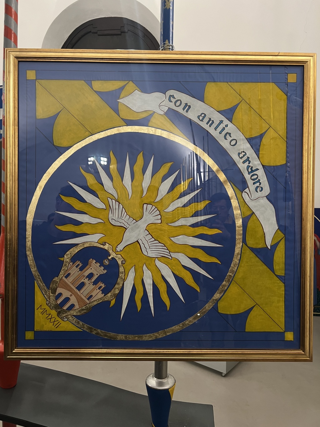 1681536738_santo_spirito_1