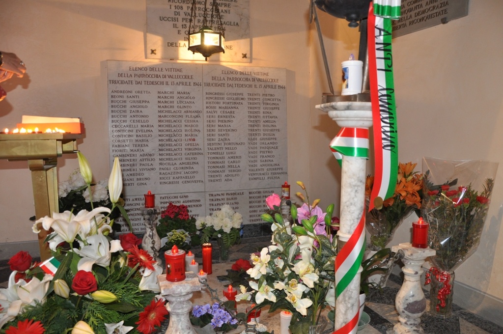 1681544152_chiesa_sacrario_vallucciole