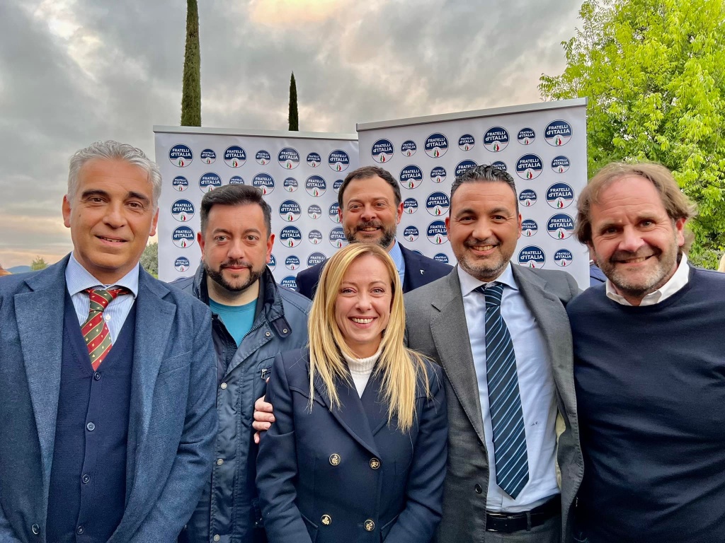 1681803527_gruppo_fdi