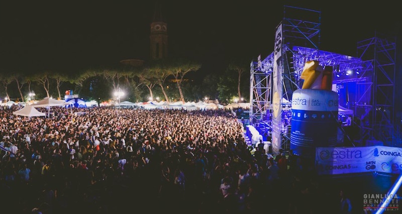1681826993_1656916199_mengo_music_fest_arezzo_2019_07_15_o