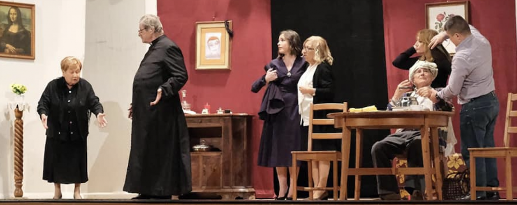 1681828477_teatro_comunale_cavriglia