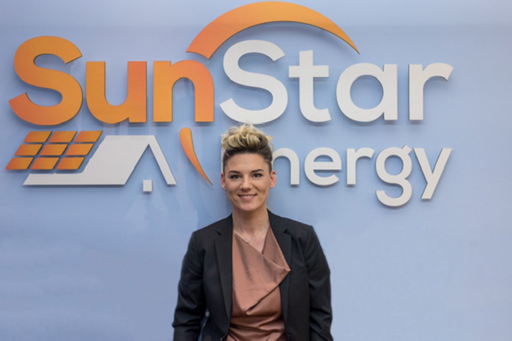 1681885198_SunStar_Energy_-_Daria_Galligani_1