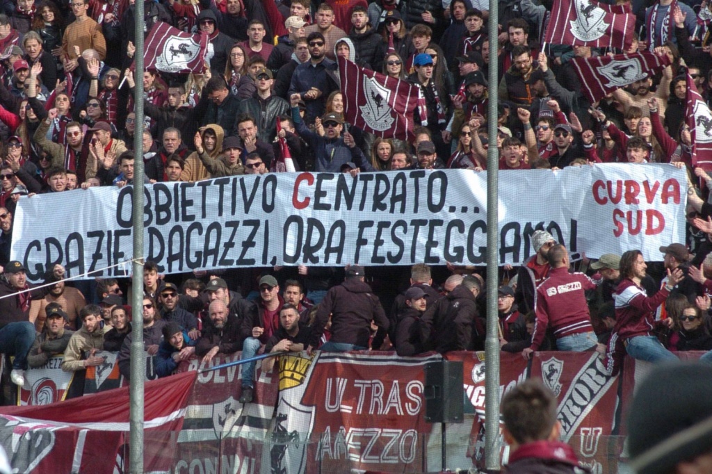 1681887641_Arezzo-Pianese_13