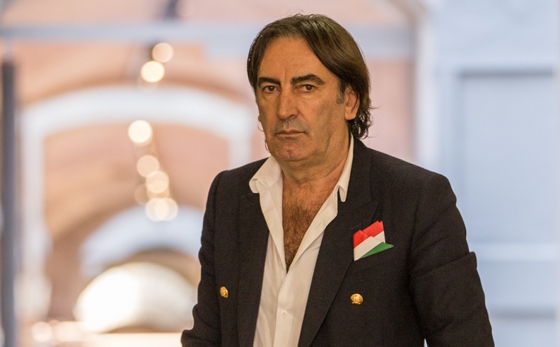 1681970964_Beppe_Angiolini_