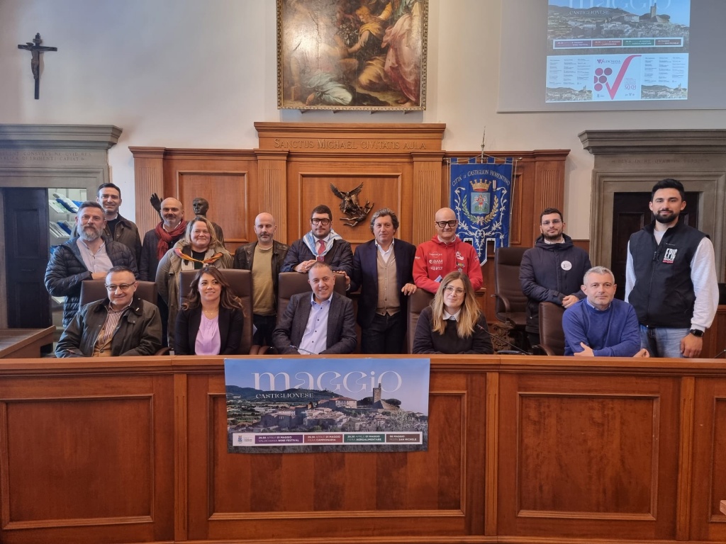 1682007318_conferenza_Maggio_Castiglionese_2023
