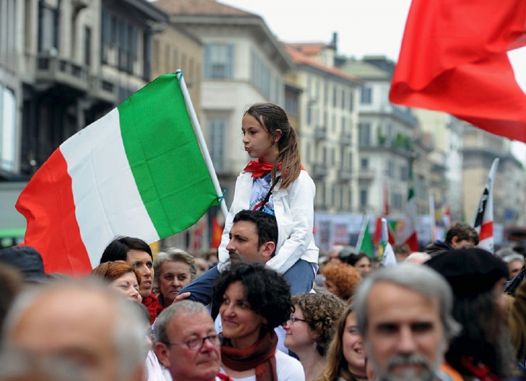1682076019_25-aprile-portrait