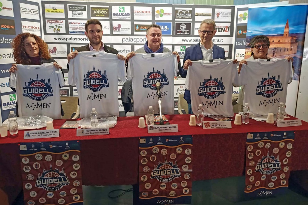1682076716_Scuola_Basket_Arezzo_-_Presentazione_trofeo_Guido_Guidelli_1