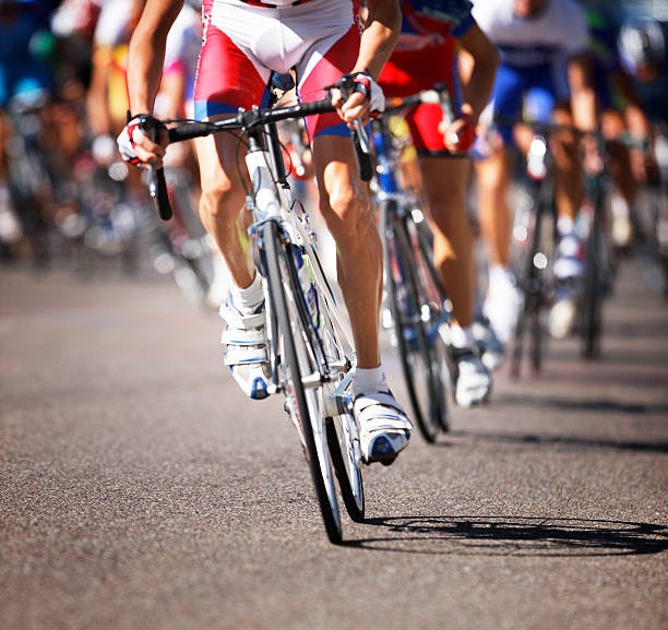 1682139016_ciclismo