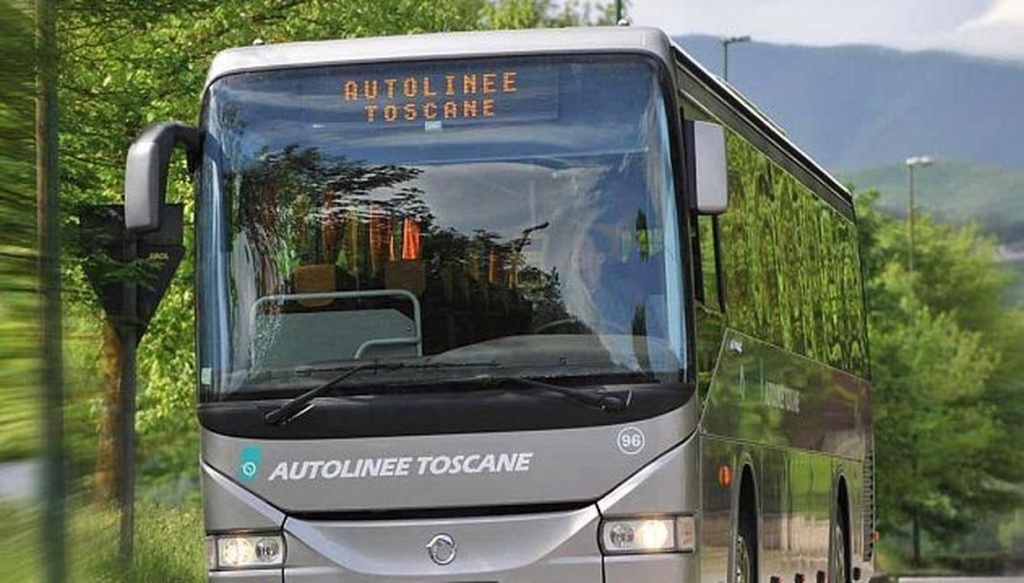 1682237430_autolinee_toscane