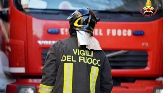 1682359244_vigili-del-fuoco_o_o